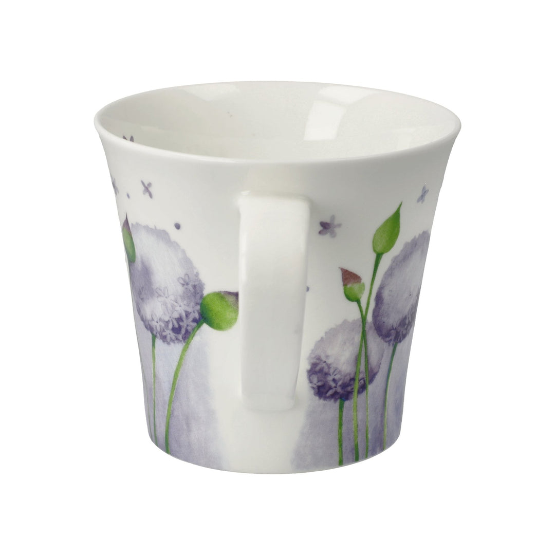 23123341 - Tasse, Goebel, Fiore - Harmony 2024