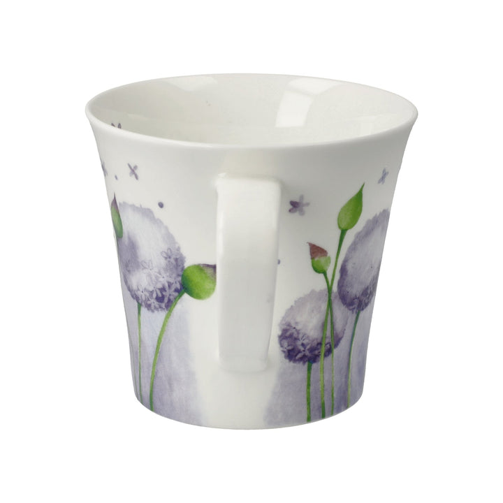 23123341 - Tasse, Goebel, Fiore - Harmony 2024