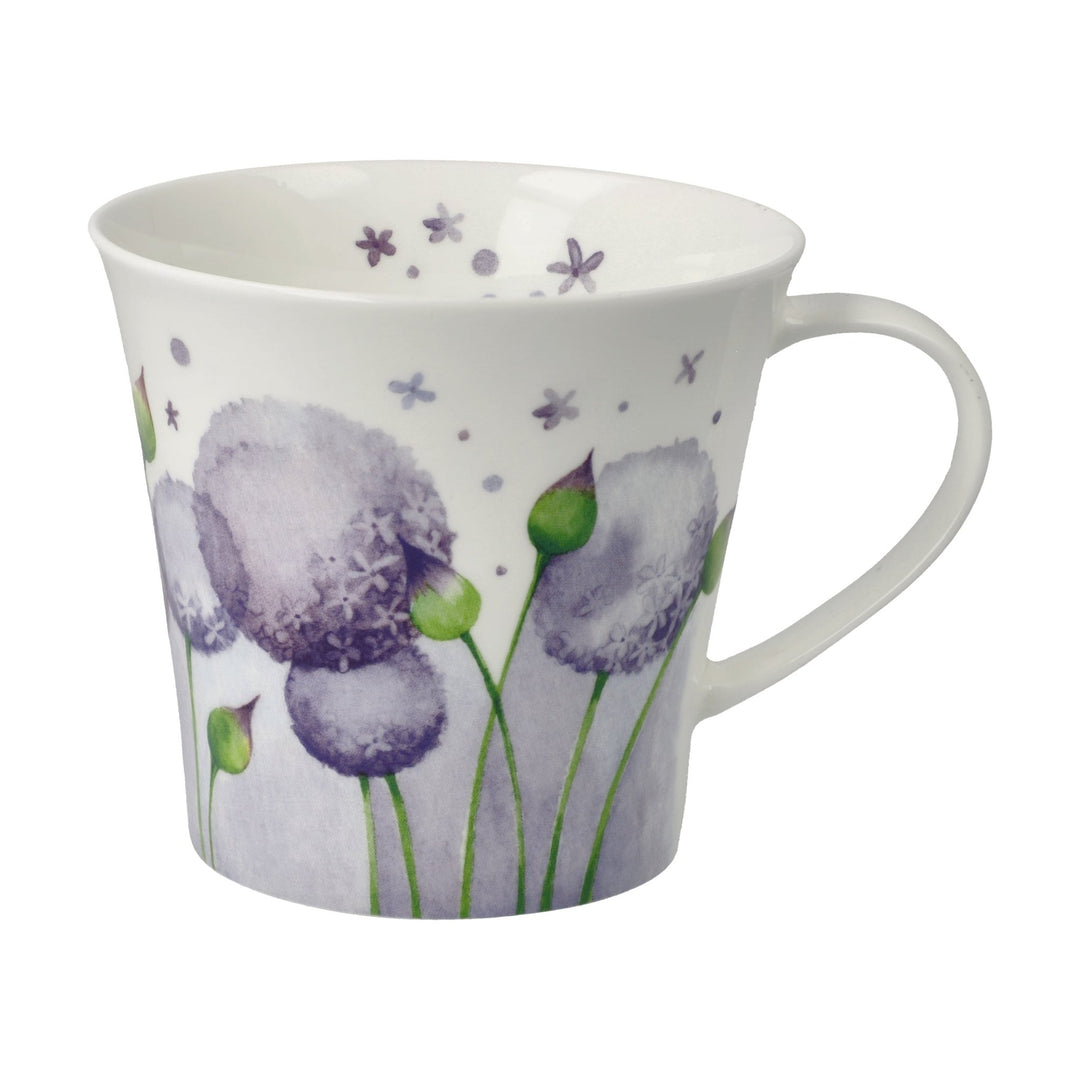 23123341 - Tasse, Goebel, Fiore - Harmony 2024