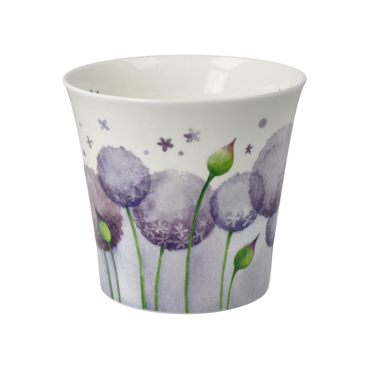 23123341 - Tasse, Goebel, Fiore - Harmony 2024