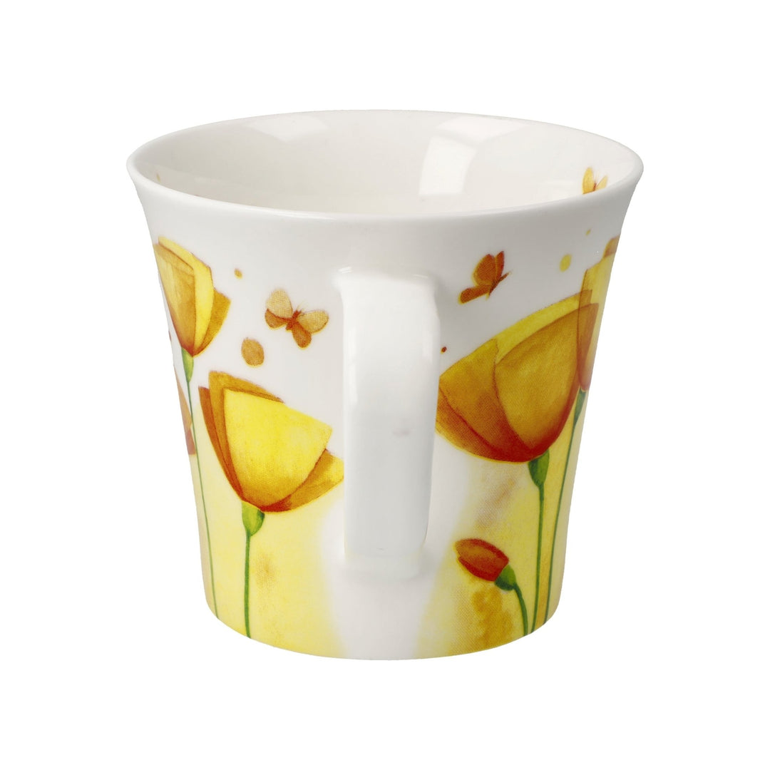23123351 - Tasse, Goebel, Fiore - Sunshine 2024