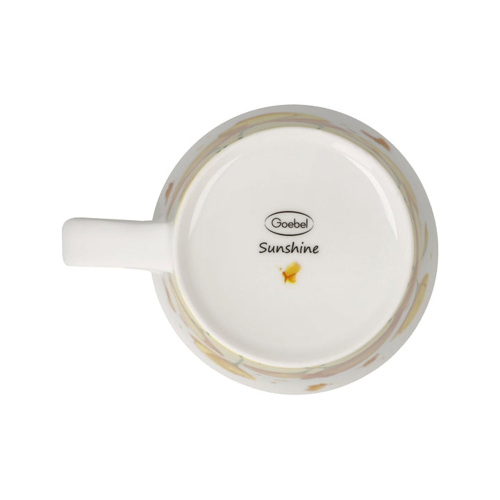 23123351 - Tasse, Goebel, Fiore - Sunshine 2024