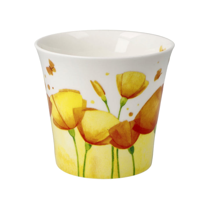 23123351 - Tasse, Goebel, Fiore - Sunshine 2024