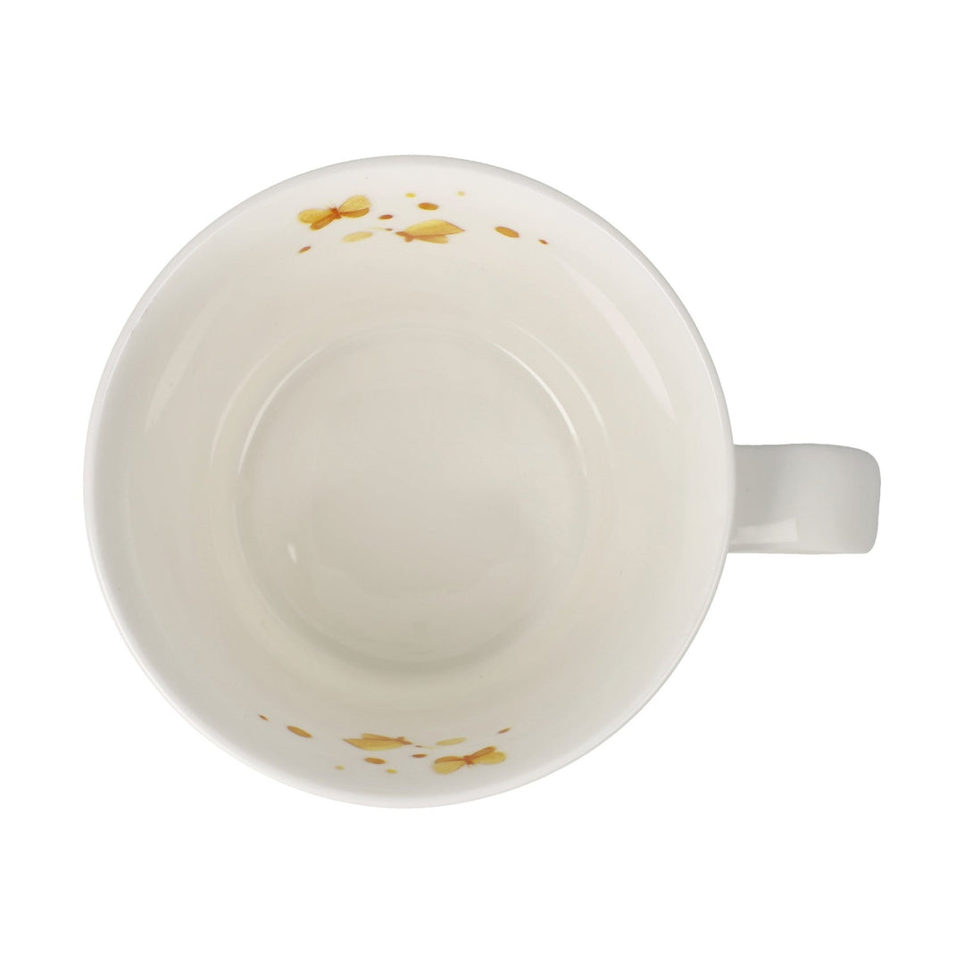 23123351 - Tasse, Goebel, Fiore - Sunshine 2024