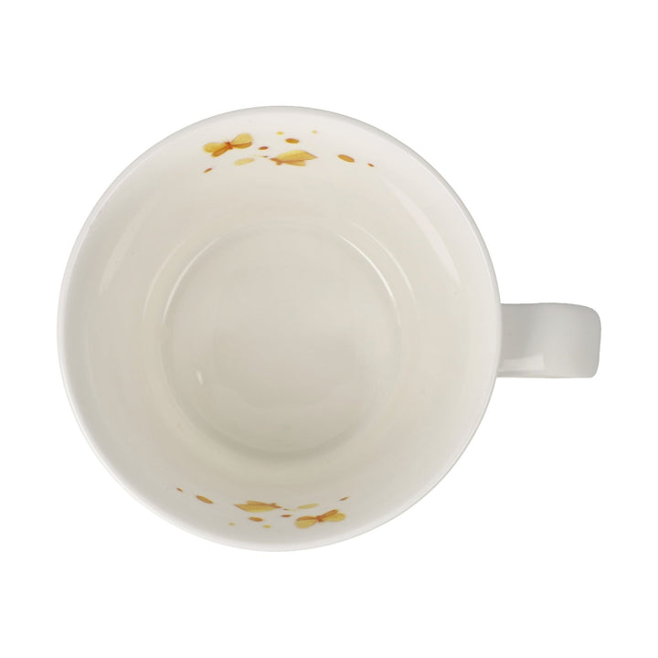 23123351 - Tasse, Goebel, Fiore - Sunshine 2024