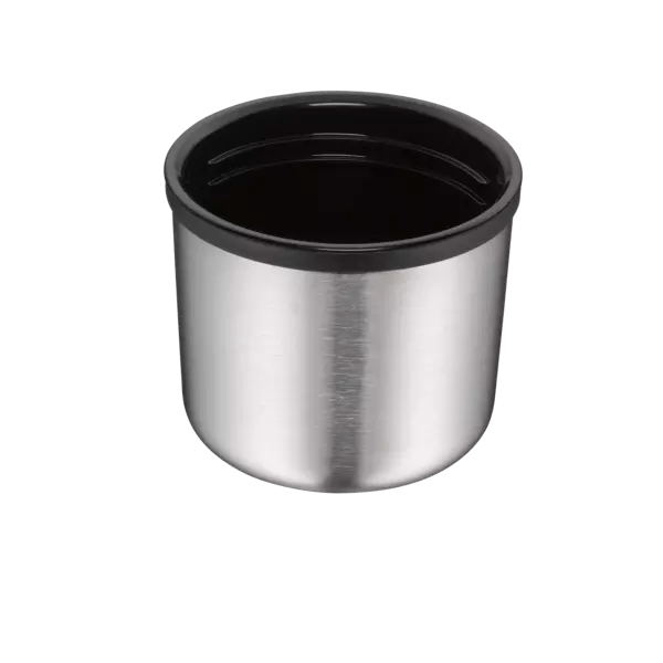 THE - 4019205100 - THERMOS L&amp;C Bottle Thermosflasche St. Steel matt, 1,0L