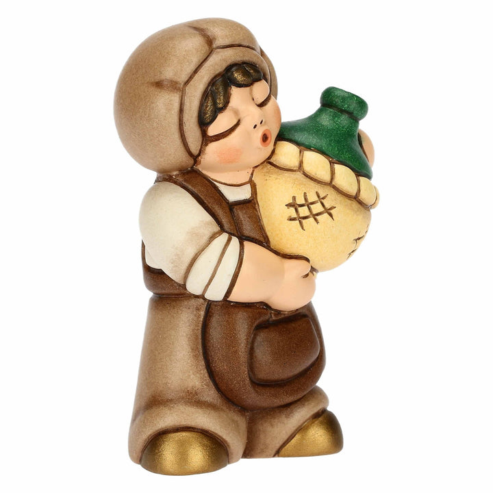 S3327A83 - THUN &