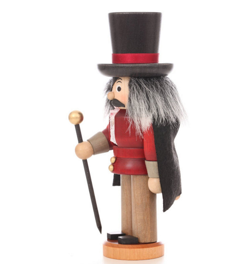 ULB-32724 - Ulbricht 'Dziadek do orzechów Drosselmeyer - 17,5 cm' 2026