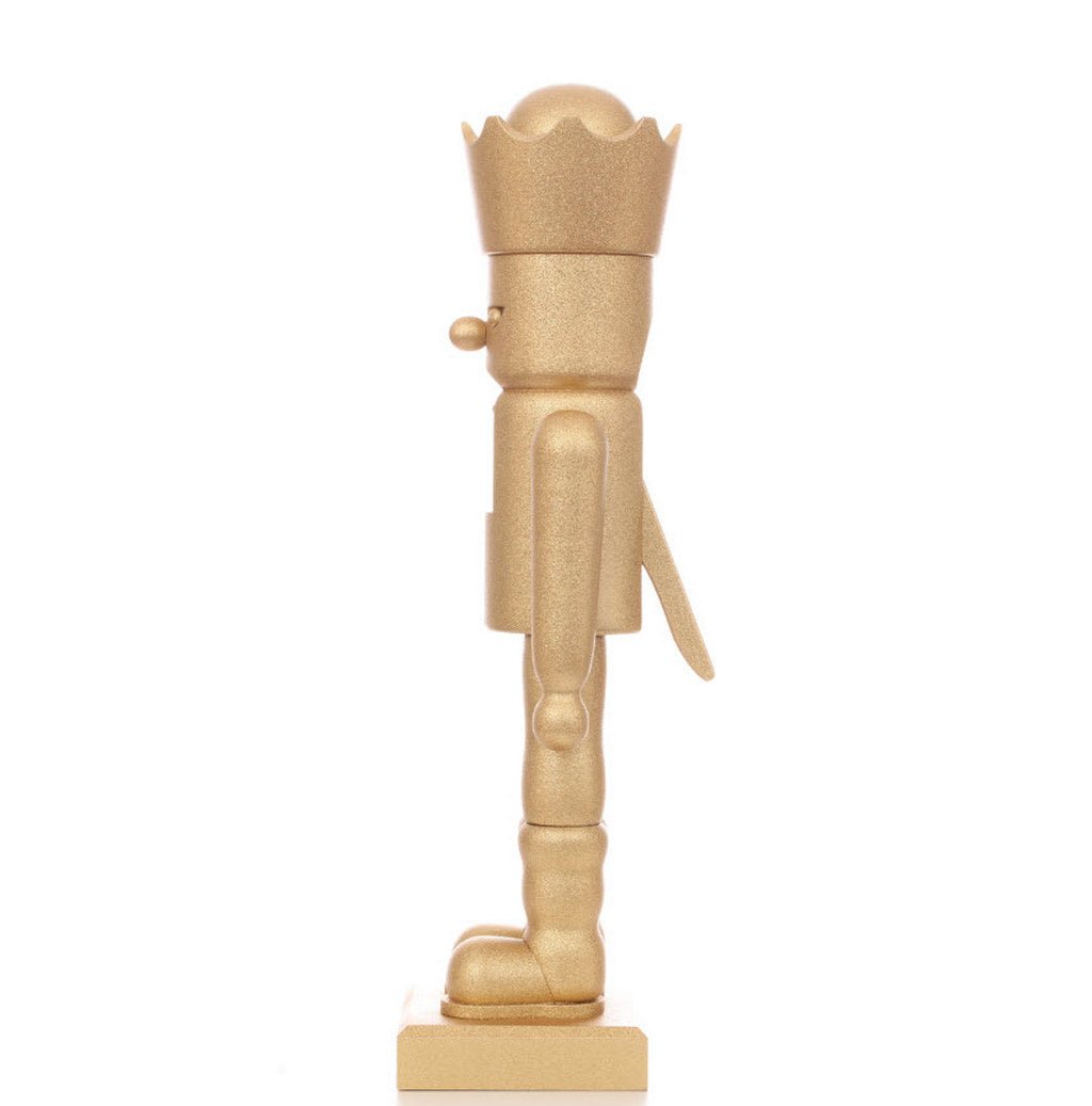 ULB - 030200 - Ulbricht &