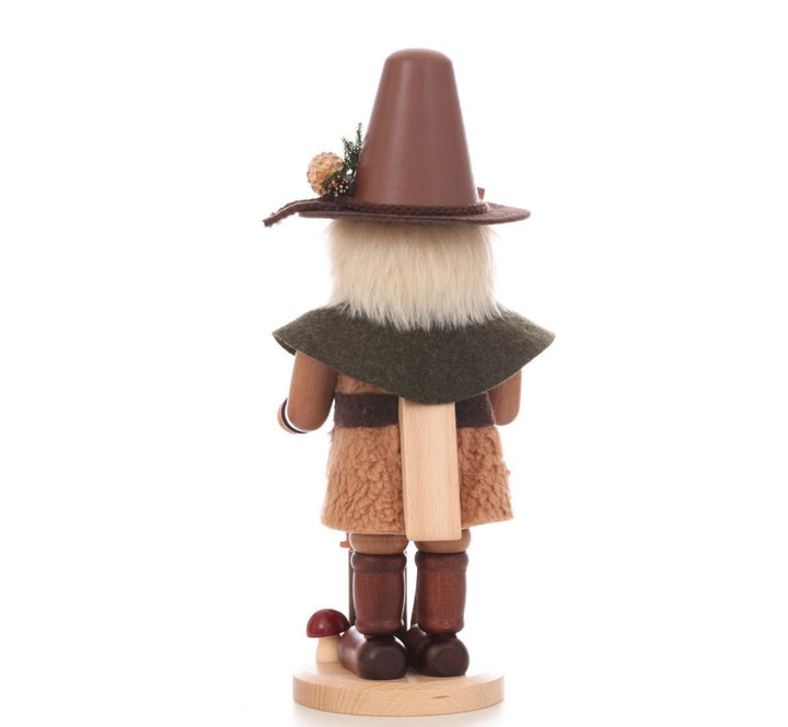 ULB-000779 - Ulbricht Nussknacker &