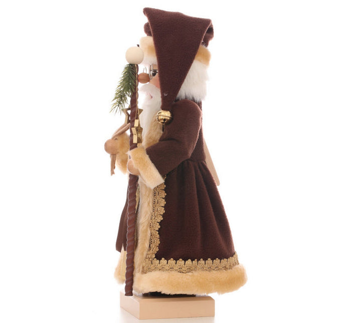 ULB-000896 - Ulbricht &