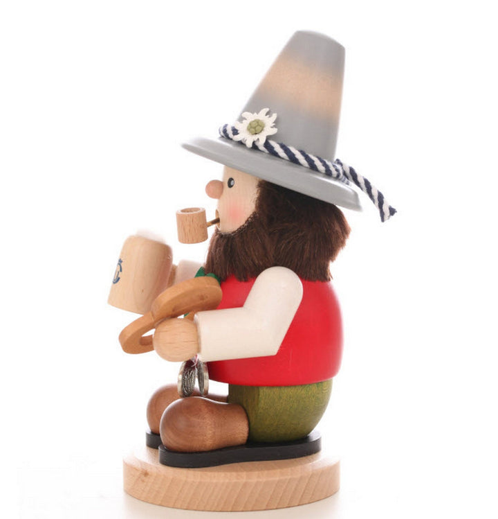 ULB-010253 - Ulbricht &