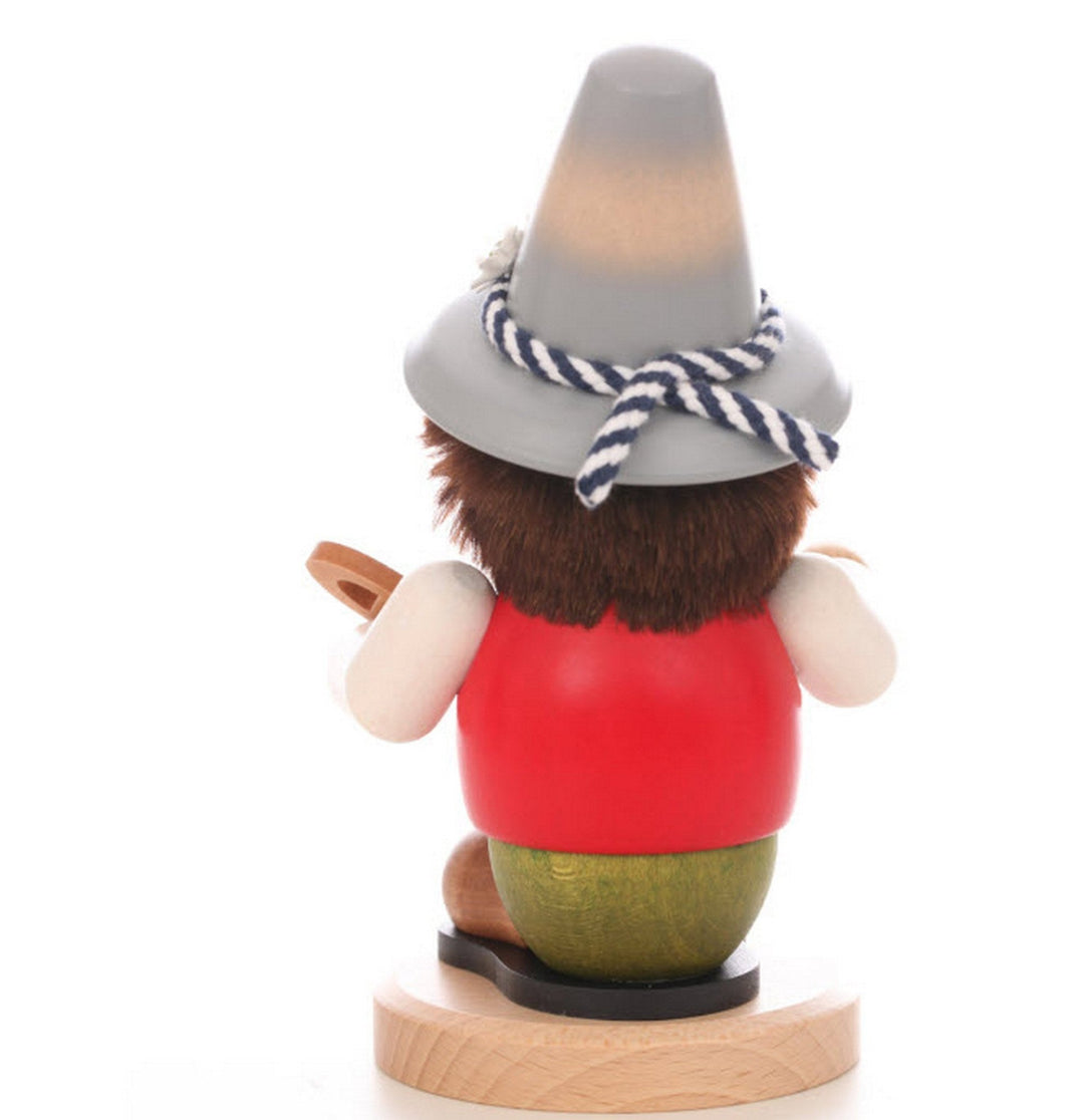 ULB-010253 - Ulbricht &