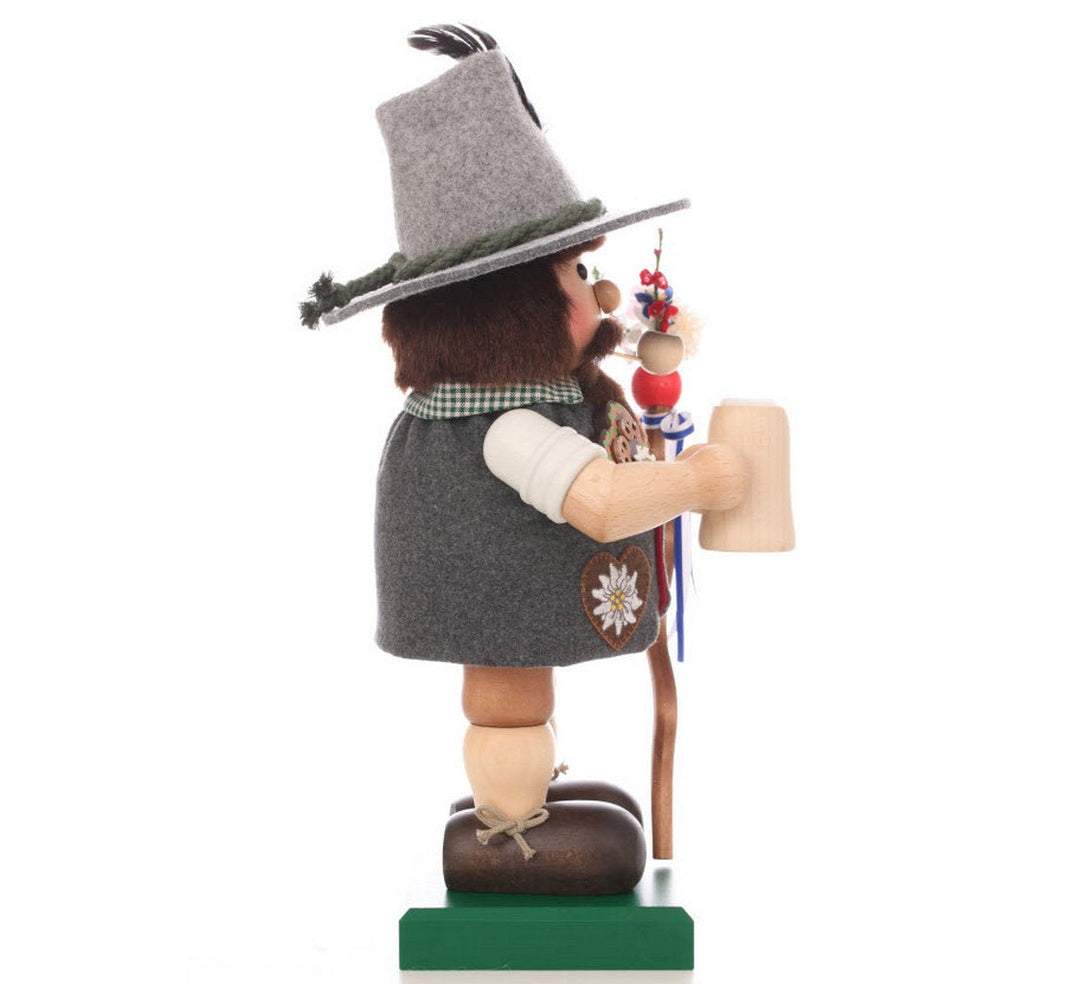ULB - 010207 - Ulbricht &