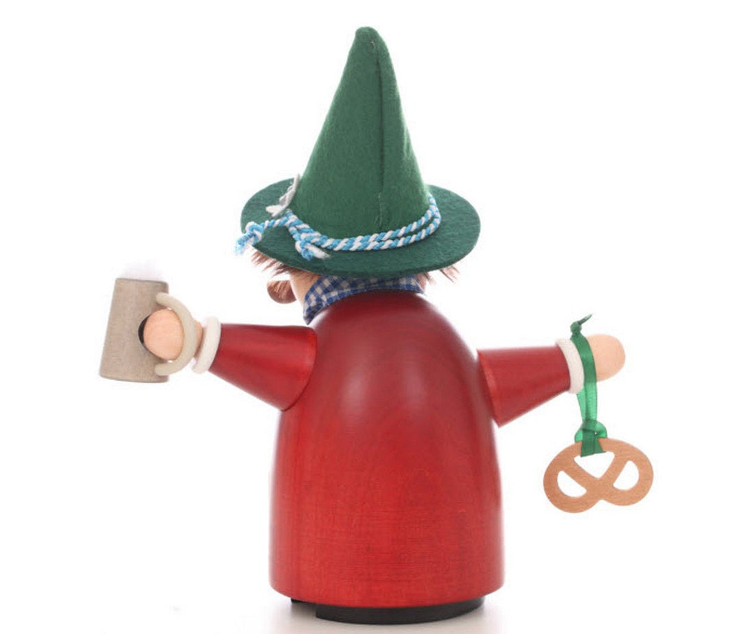ULB - 35839 - Ulbricht &