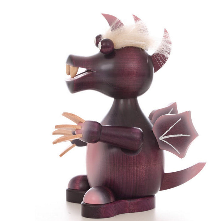 ULB-35602 - Ulbricht &