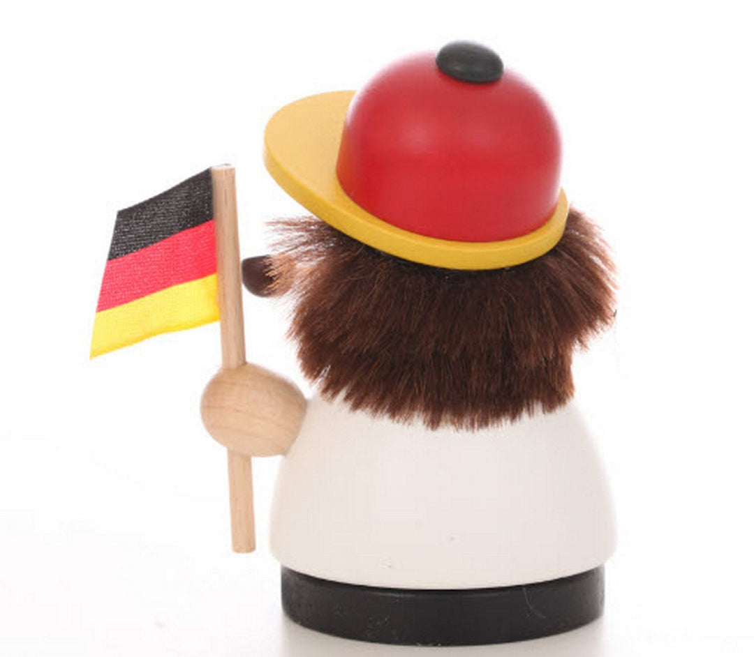 ULB-010632 - Ulbricht &