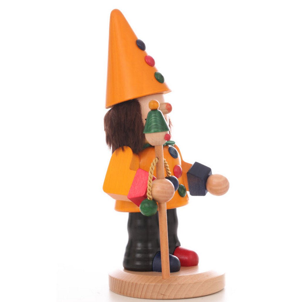 ULB - 35946 - Ulbricht &