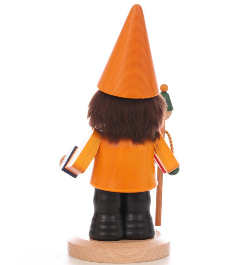 ULB - 35946 - Ulbricht &
