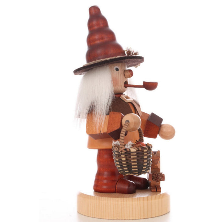 ULB-35948 - Ulbricht &