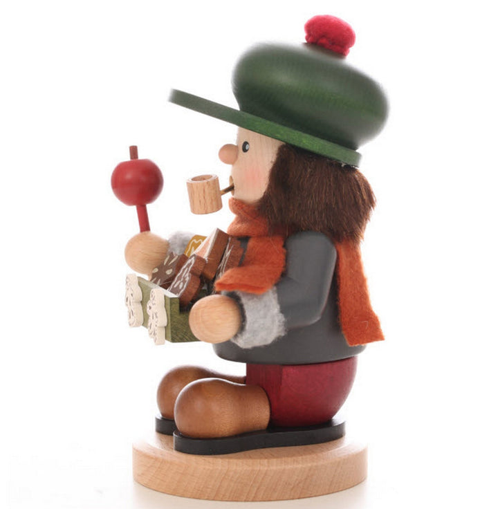 ULB-010252 - Ulbricht &