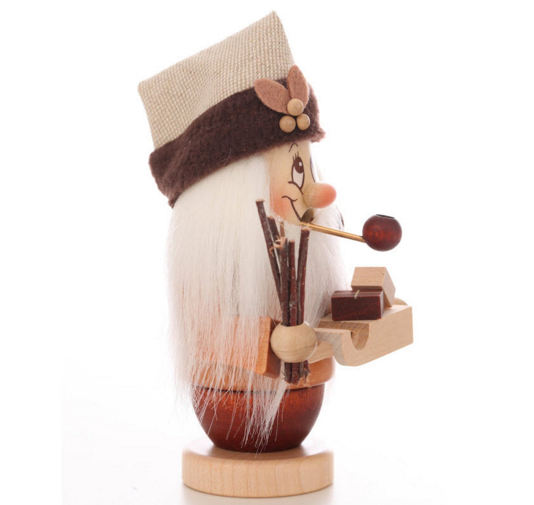 ULB-35308 - Ulbricht &