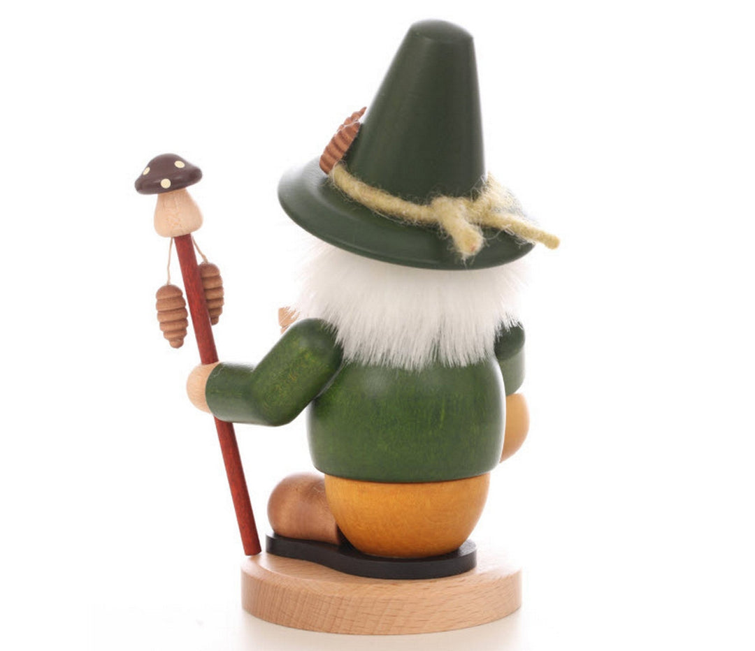 ULB-010251 - Ulbricht &