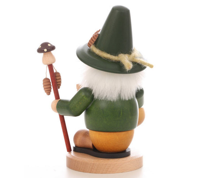 ULB-010251 - Ulbricht &