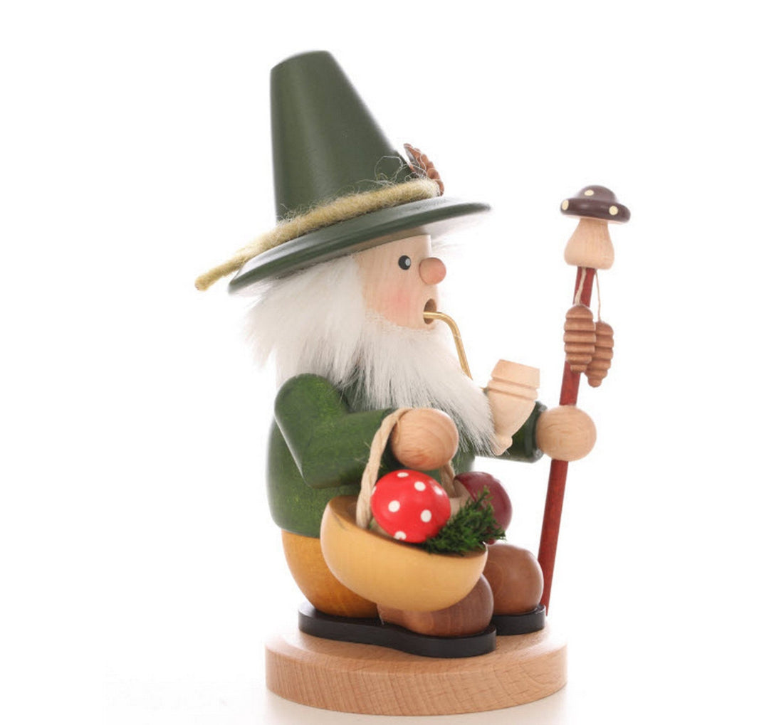 ULB-010251 - Ulbricht &