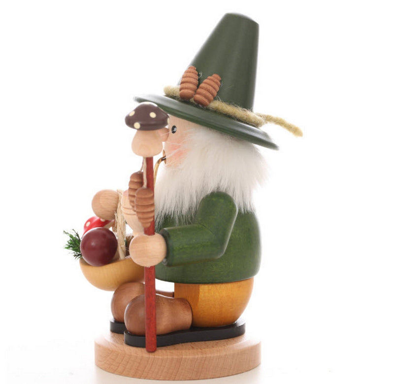 ULB-010251 - Ulbricht 'Rökande man Waldmann - 17,0 cm' 2026