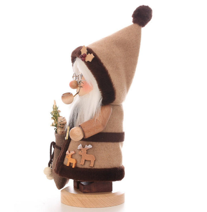 ULB - 010879 - Ulbricht &