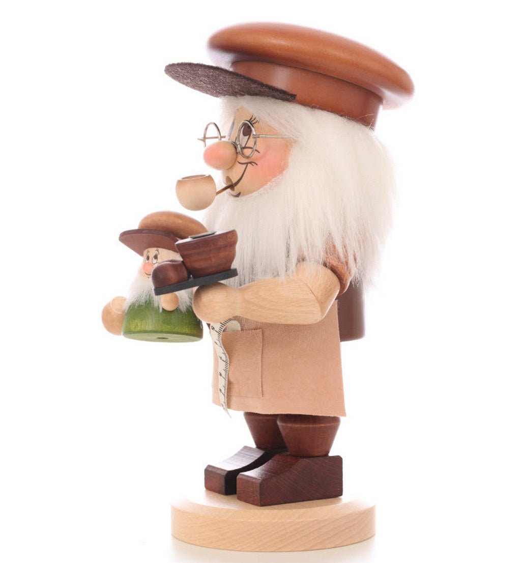 ULB-010880 - Ulbricht &