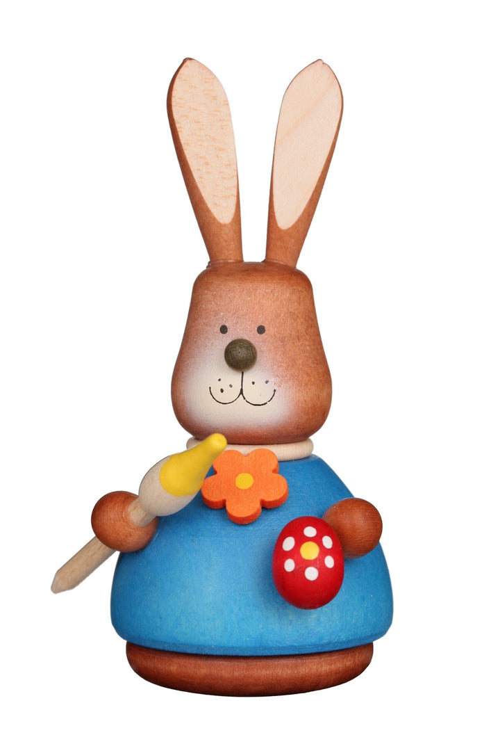 ULB - 150316 - Ulbricht Vickelfigur &