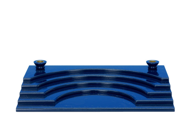 ULB - 400802 - Ulbricht Wolken 'Wolke blau - 7.5cm' - 