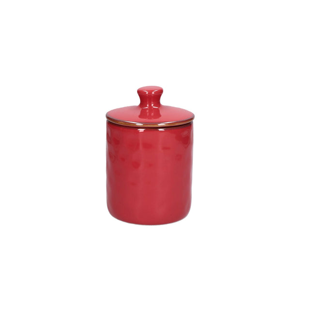 R136001100 - Unitable - Dose Concerto Corallo Large, 1,1Lt