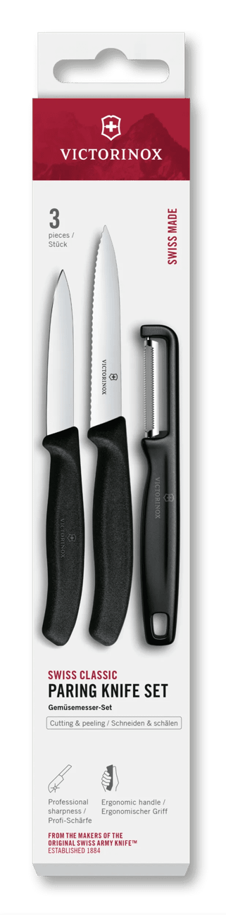 Victorinox
