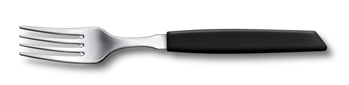 VX6.9033.09 - Victorinox - &