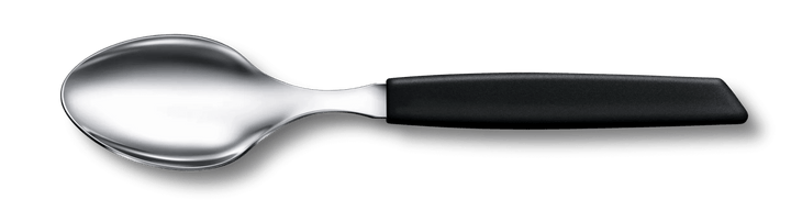 VX6.9033.08 - Victorinox - &