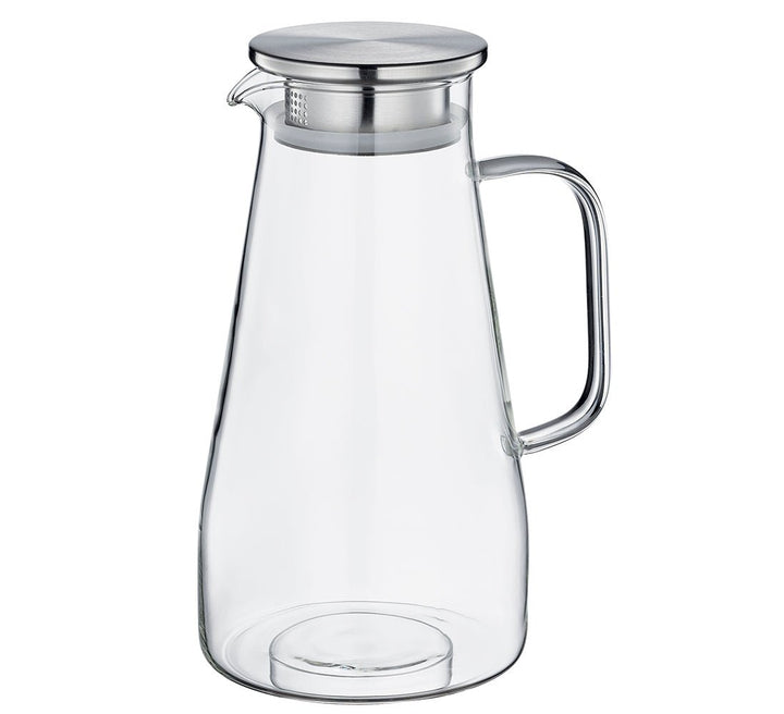CIL - 291278 - Wasserkaraffe EMILIA, Cilio, Füllmenge 1,6Lt