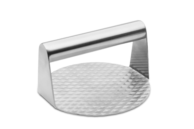 Weis-11381 - WEIS - Burgerpresse für Smashburger - D14cm