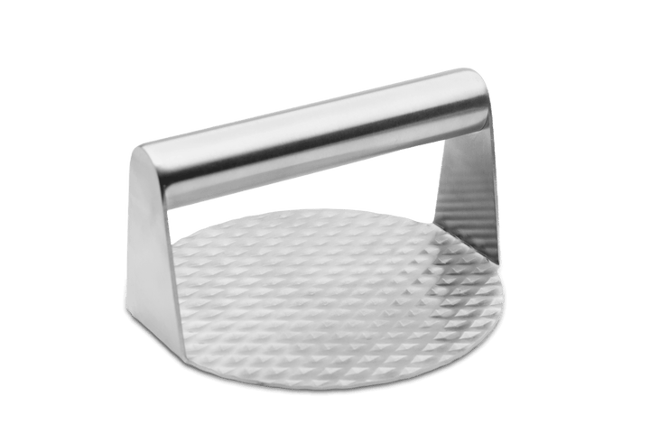 Weis-11381 - WEIS - Burgerpresse für Smashburger - D14cm