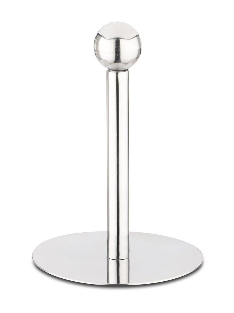 Weis - 14156 - WEIS - Dessertringe Set 4 inkl. 2 Drücker