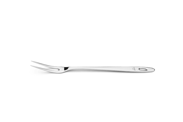 Weis-15776 - WEIS - Fleischgabel - 28cm Gala