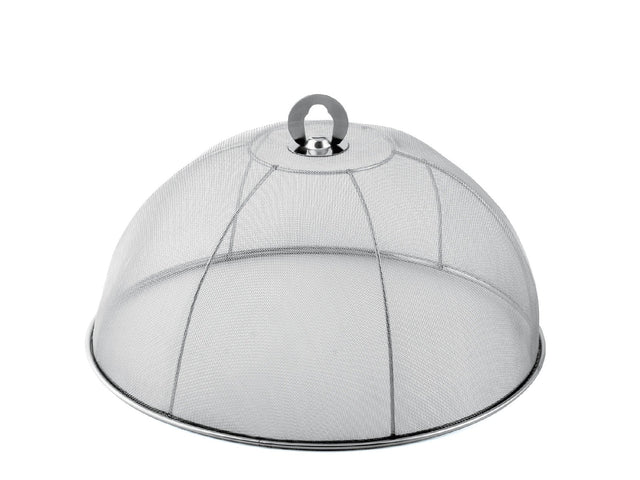 Weis-11530 - WEIS - Fliegenhaube ultrafein D30 cm