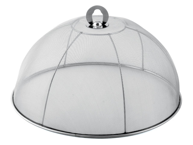 Weis-11534 - WEIS - Fliegenhaube ultrafein D34 cm