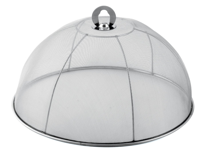 Weis-11534 - WEIS - Fliegenhaube ultrafein D34 cm