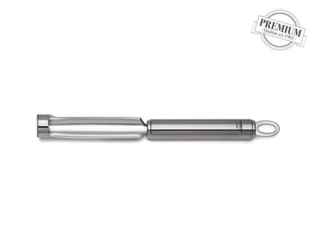 Weis-17641 - WEIS - Fruchtentkerner Supremissima