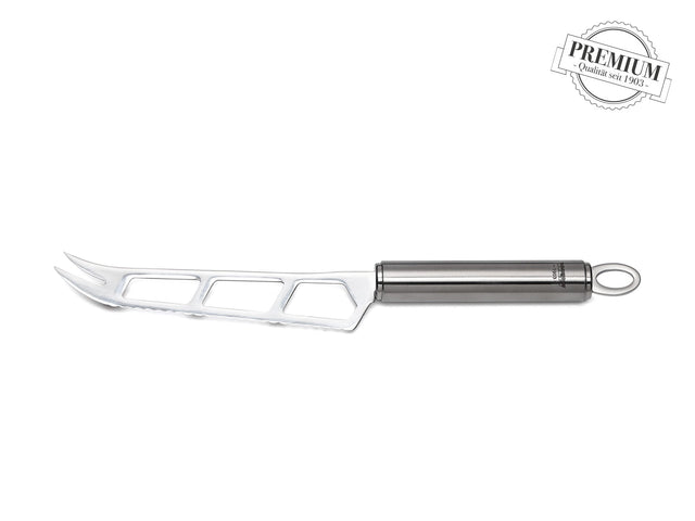Weis-17656 - WEIS - Käsemesser Supremissima