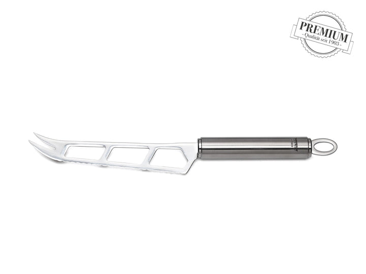 Weis-17656 - WEIS - Käsemesser Supremissima