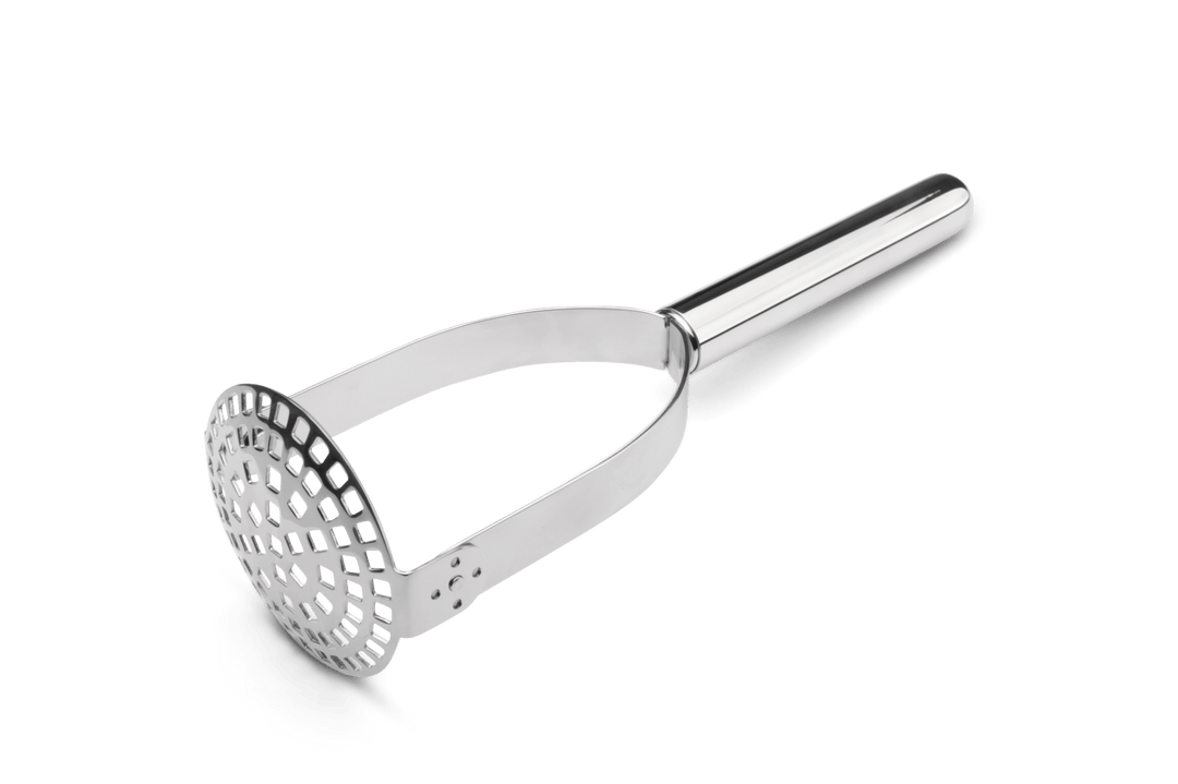 Weis-13832 - WEIS - Kartoffelstampfer einklappbar Edelstahl